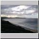 Bruny Island - Isthmus - Scenery.jpg